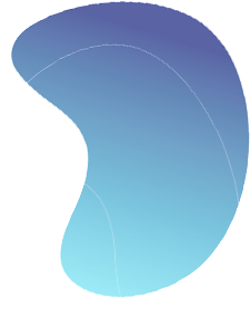 https://lsrlaser.com/wp-content/uploads/2020/08/floating_image_13.png