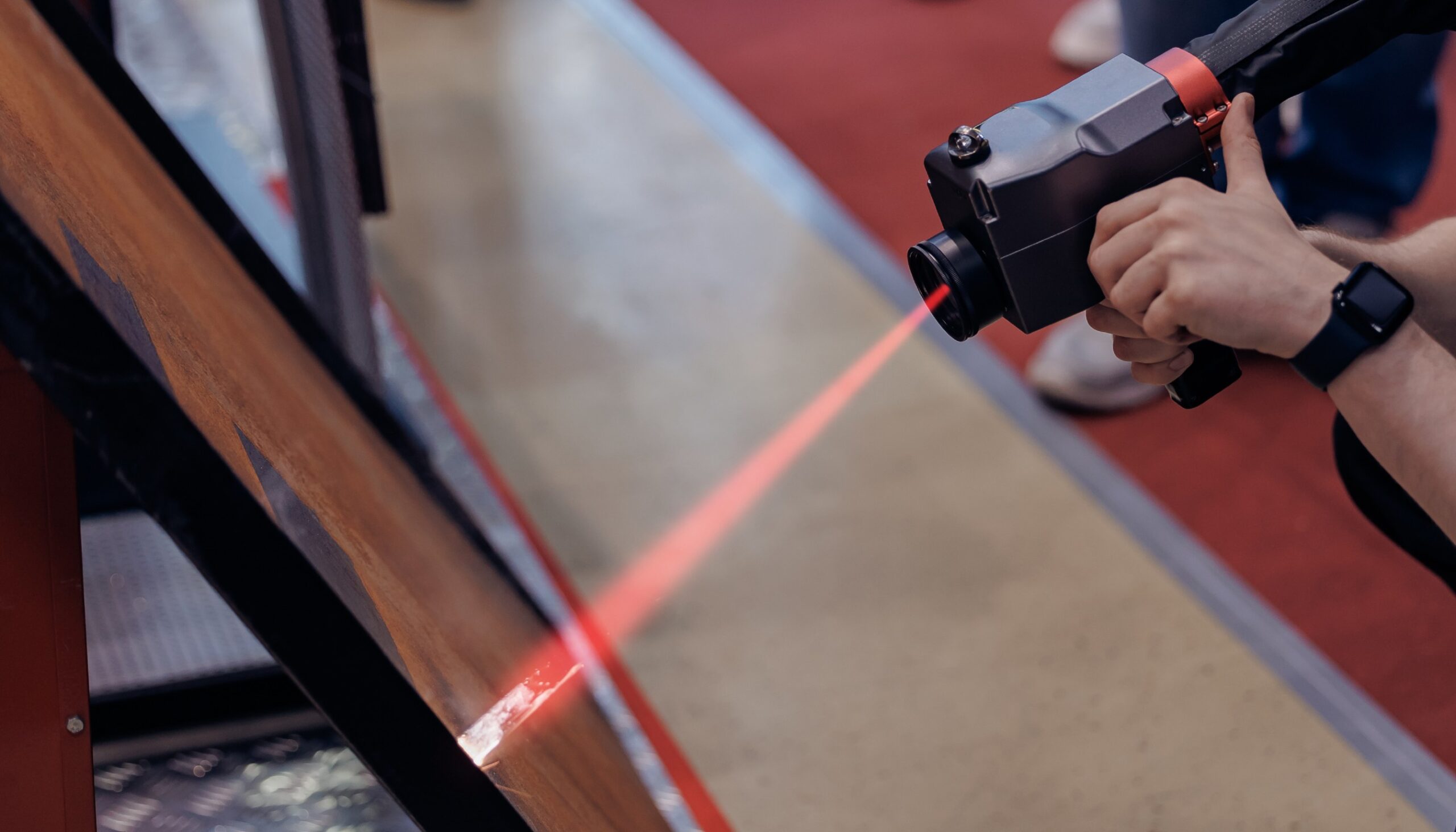 Technology 2 https://lsrlaser.com/wp-content/uploads/2026/04/Technology-2-scaled.jpg