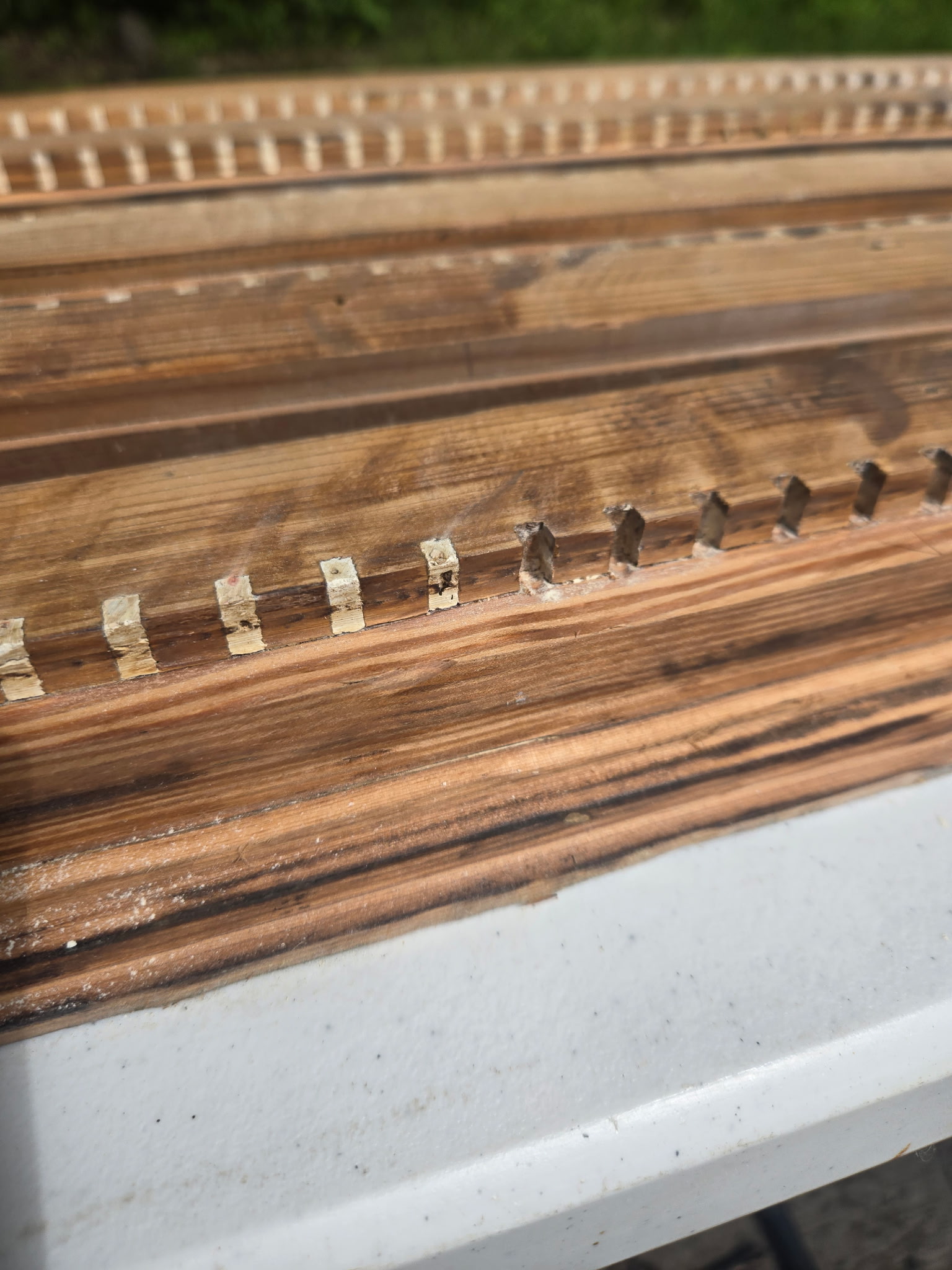 1000009818 Laser Antique Restoration